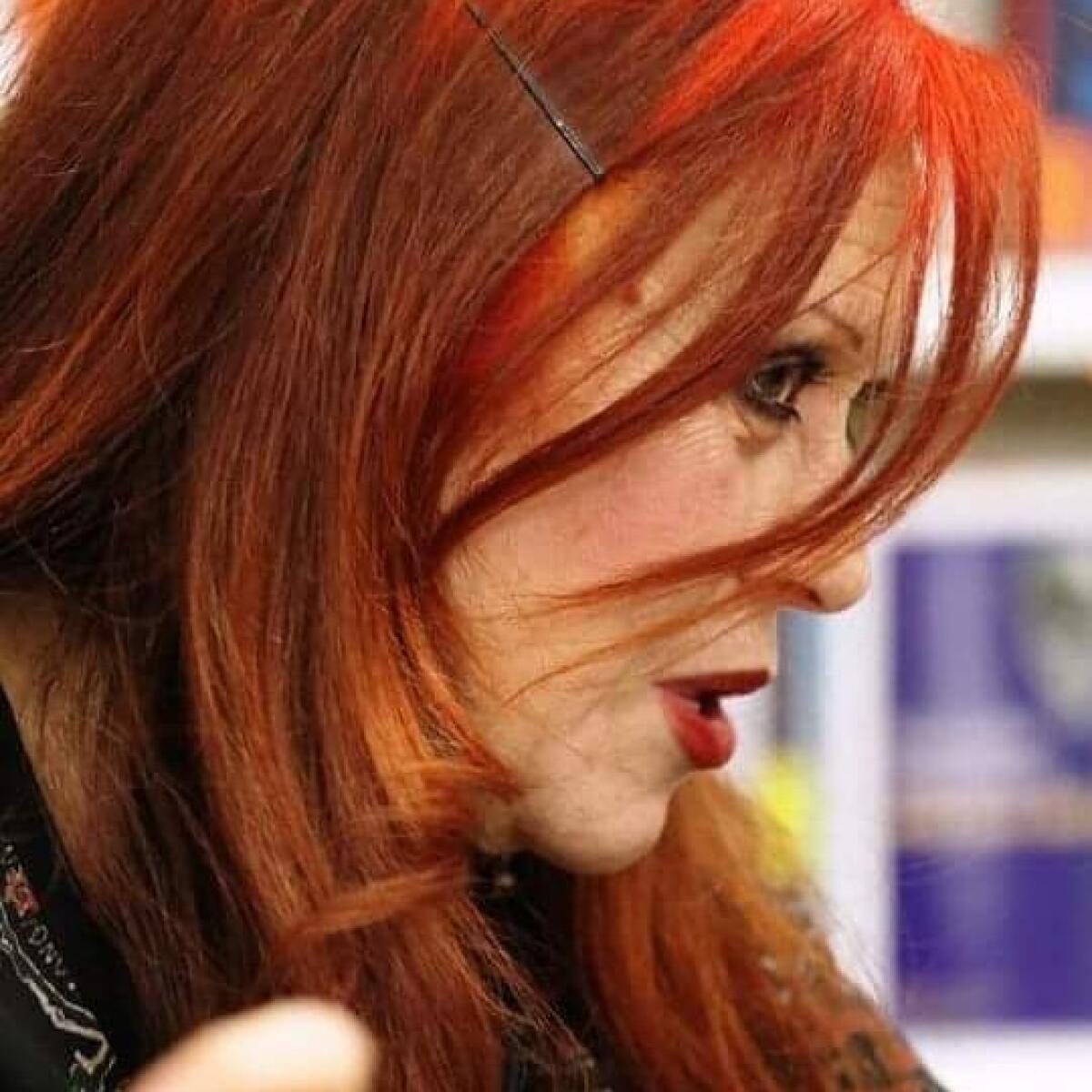 Premio INIKO, una donna contro le mafie alla scrittrice Silvana Grasso - 