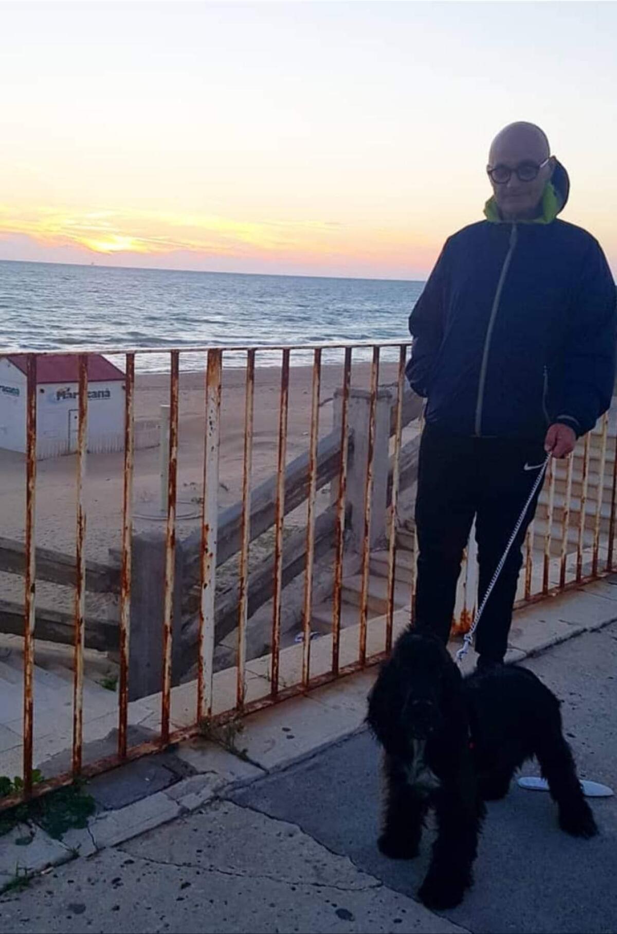 Il feeling di Greco per gli avversari politici: arriva la nomina ad esperto dell'avv. Giuseppe D'Aleo - 