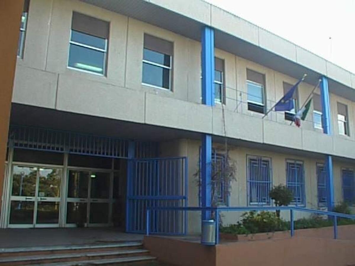 Piccole somme alle scuole dell'obbligo - 