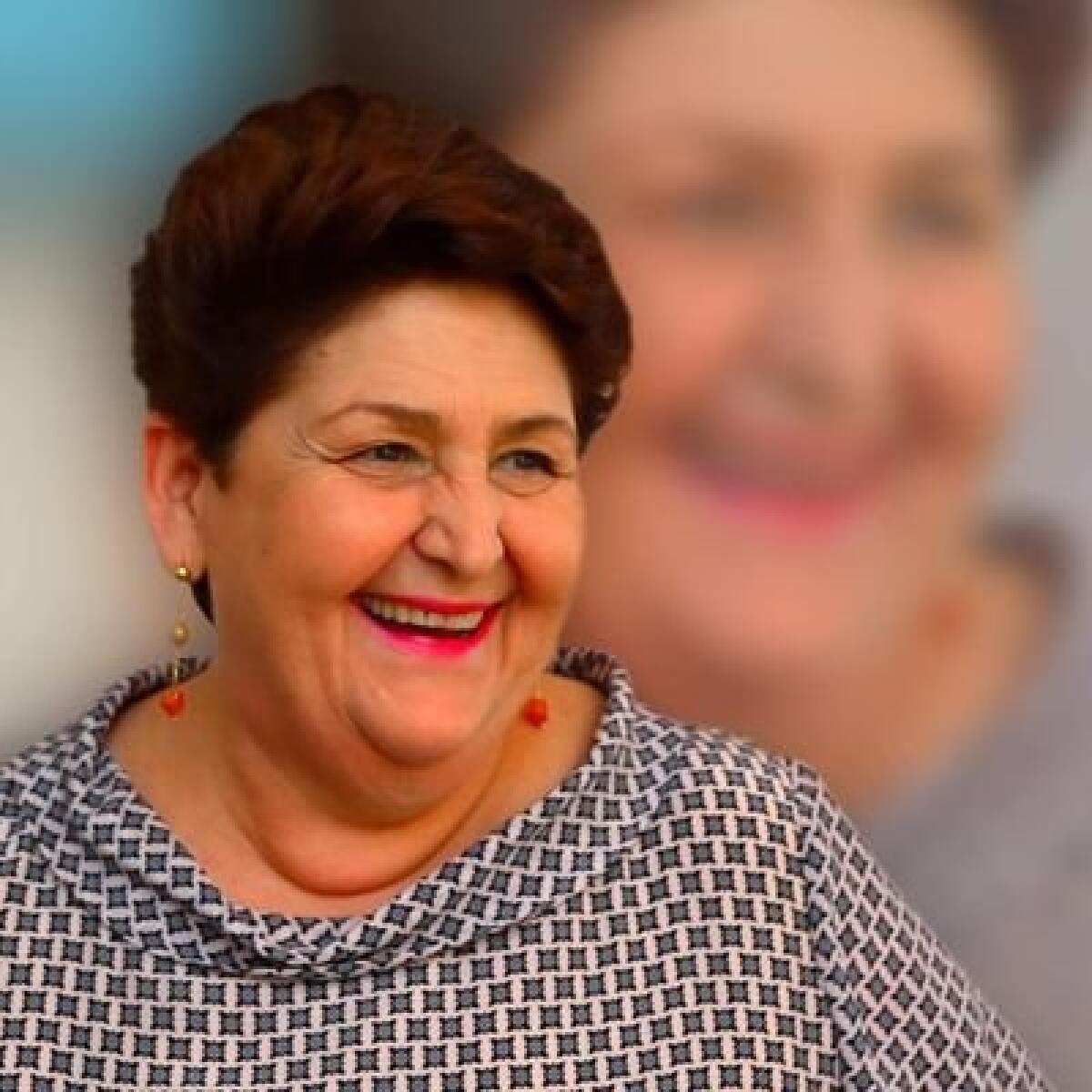 Il programma della visita in città del vice ministro Bellanova - 