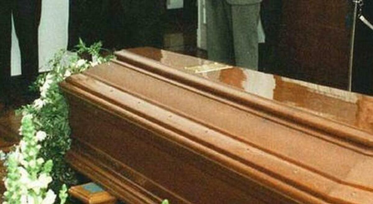 Case del commiato da regolamentare: in aula rinvio di 7 giorni -