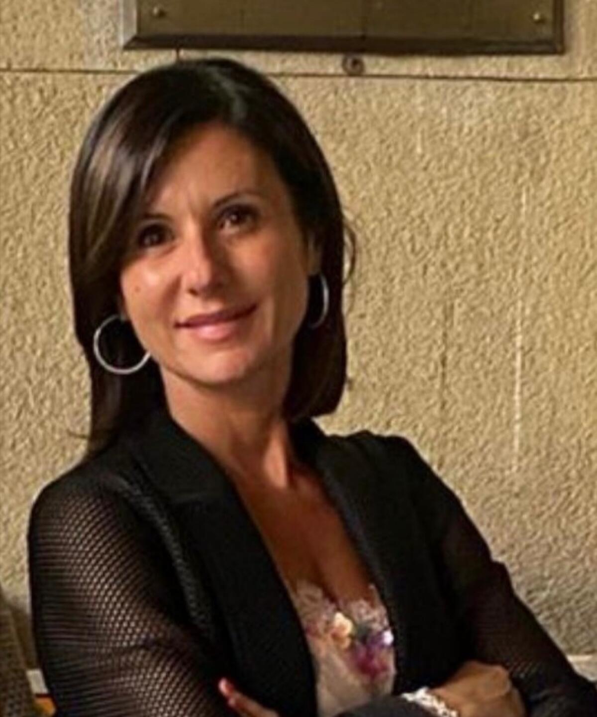 La denuncia della consigliera Bennici: "la città invasa dai randagi e l'incapacità amministrativa" - 
