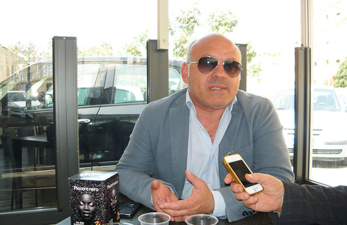 Federico (Db): "crisi politica chiusa solo sulla carta" -