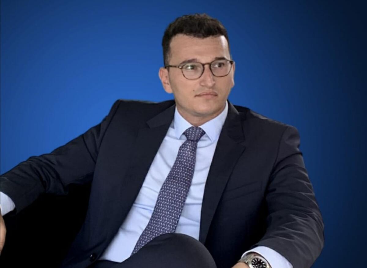 Emmanuello (FdI): "esperienza amministrativa fallimentare!" - 