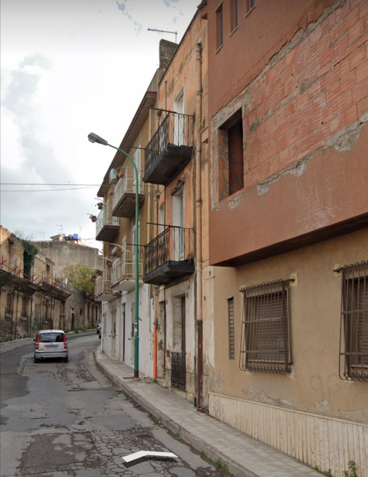 Emanato il bando per i lavori a Porta Vittoria - 