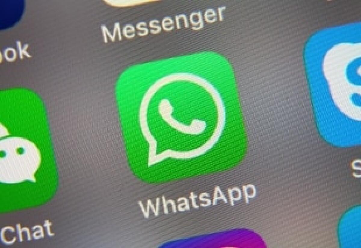 Blocco mondiale di Facebook, Whatsapp e Instagram - 