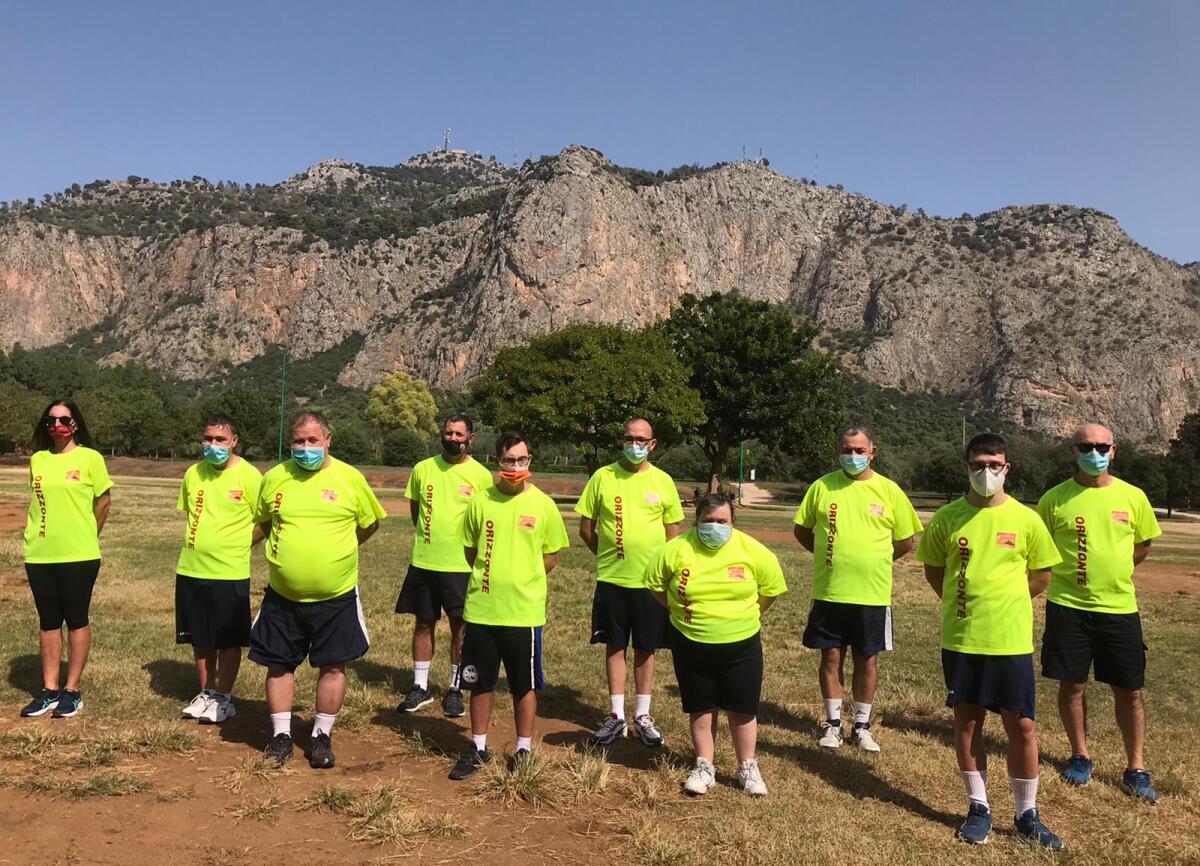 “Smart games 2.1”, domani la premiazione al teatro Eschilo - 