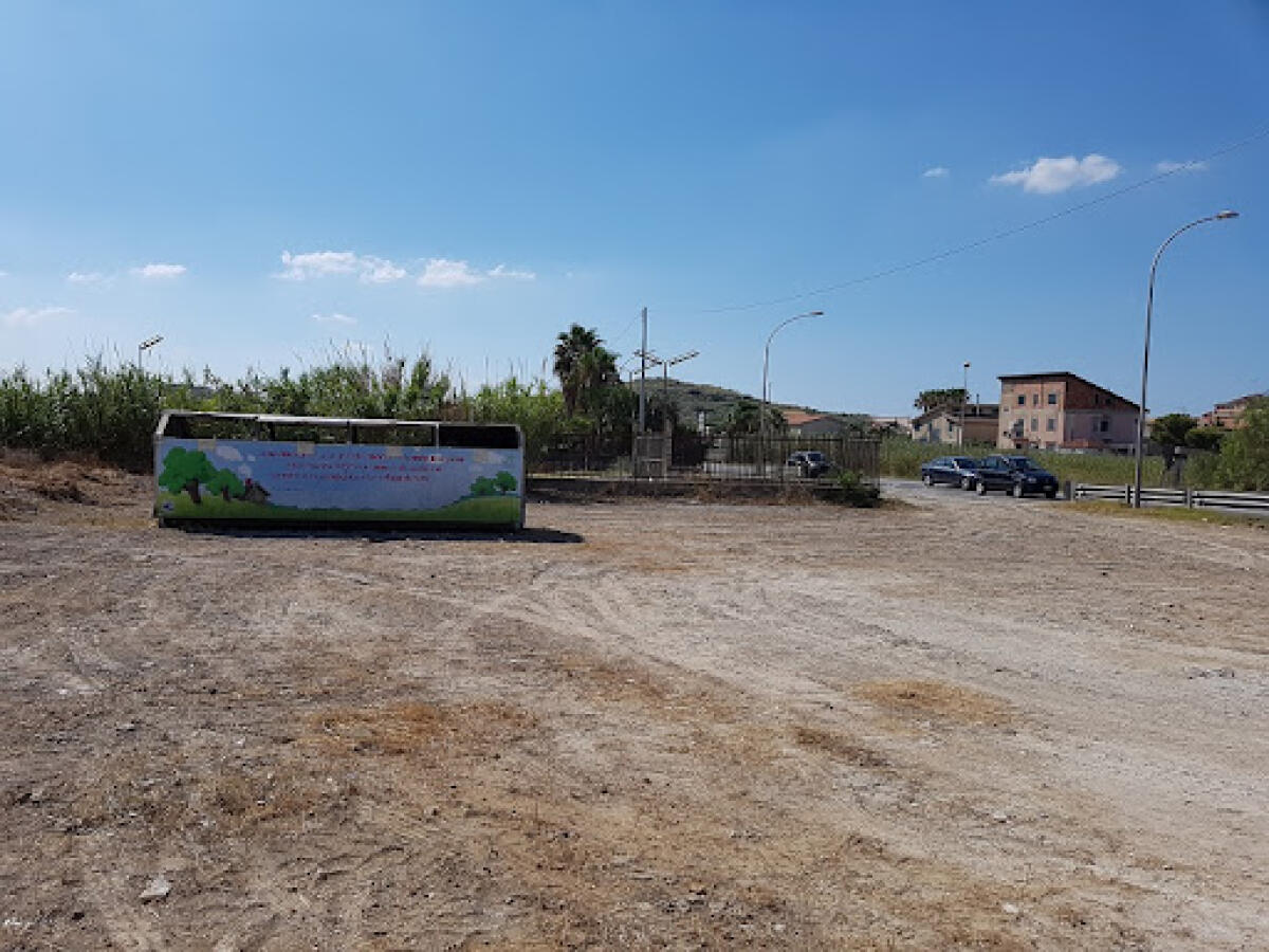 L'appello dell'ufficio ambiente dopo la soppressione dell'isola ecologica -