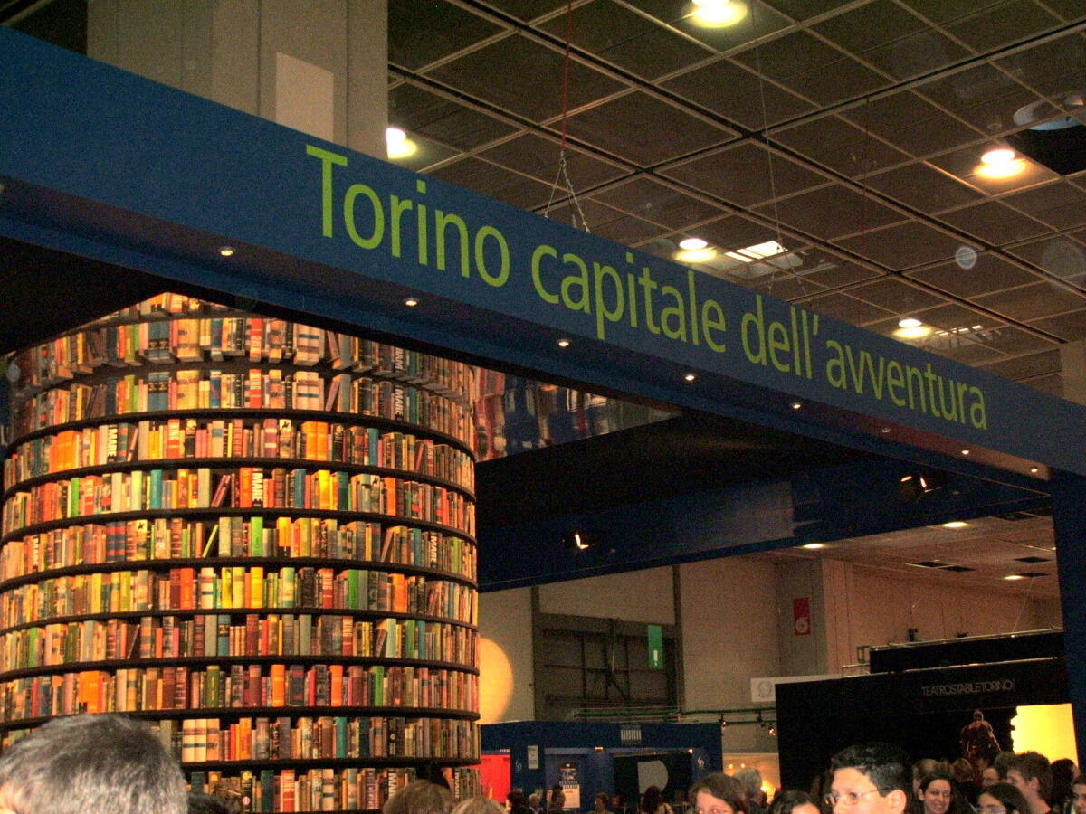“Gela città che legge”, la sfida (im)possibile -