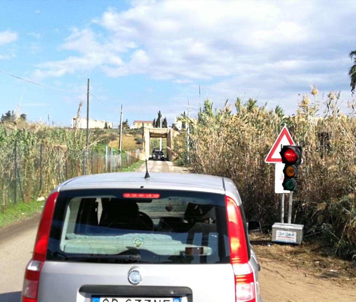 Visita ai cimiteri: che confusione... - 