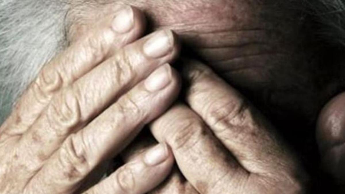 Maltrattamenti ad anziani, Procura di Gela chiude indagini - 