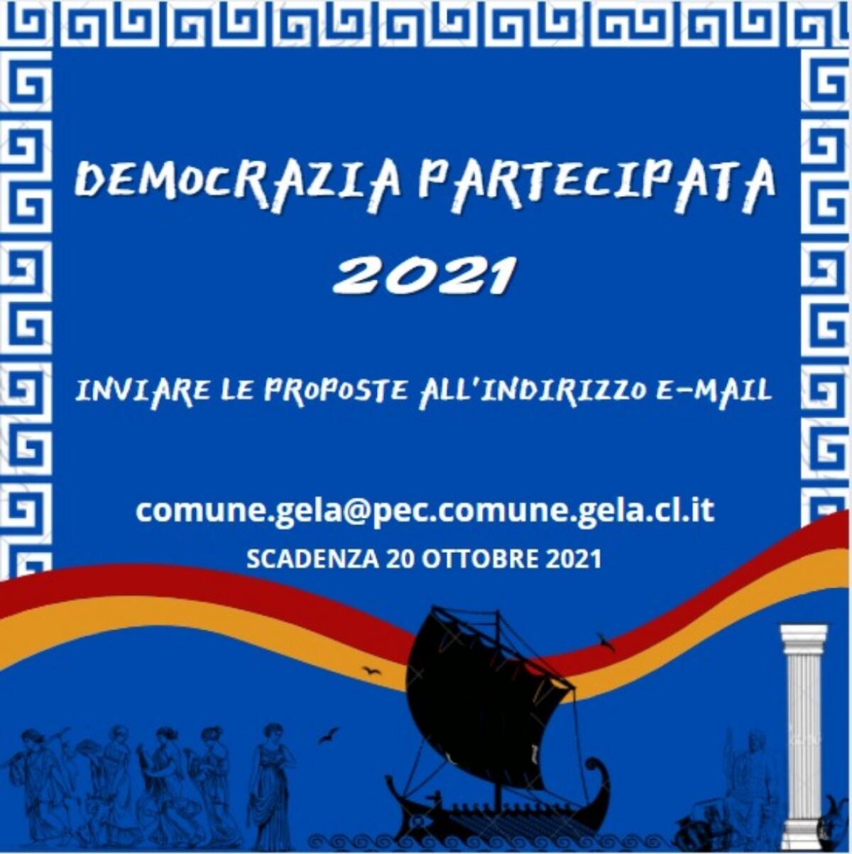 Al via le domande per i progetti destinati a soggetti fragili - 