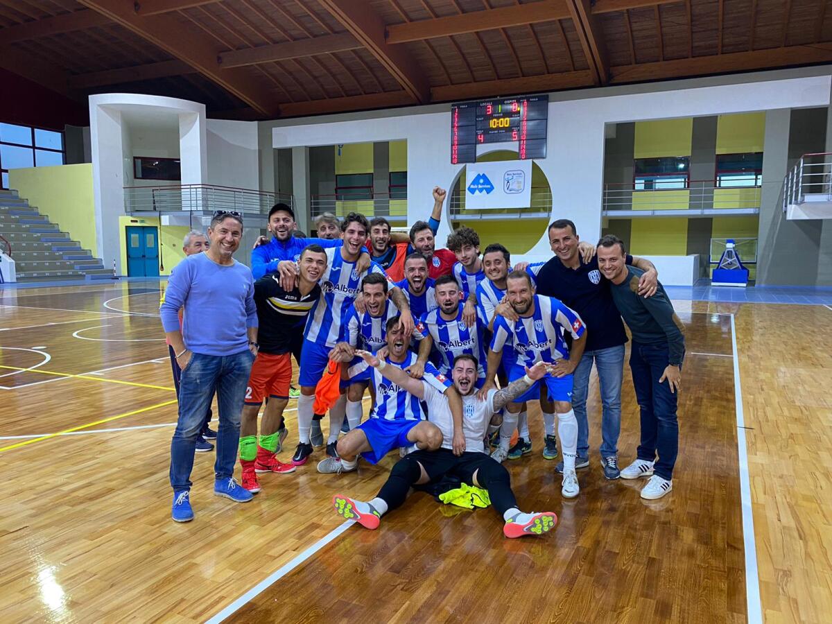 Sport, i risultati delle gelesi - 