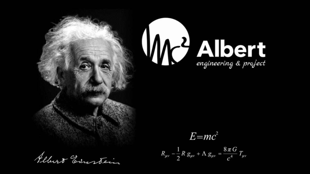 Albert apre alle assunzioni -