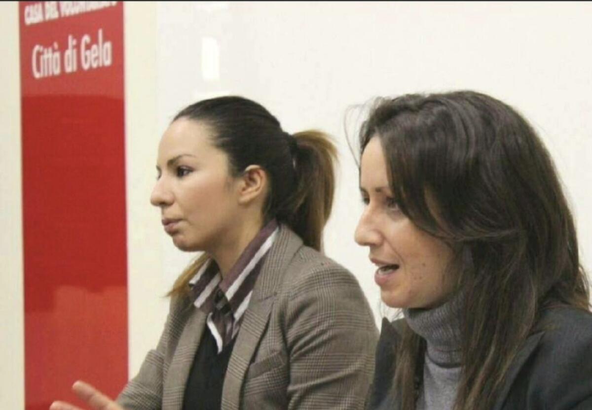 Settimana nazionale della dislessia. Screening gratuiti in città a cura dell’associazione Studenti sorridenti - 
