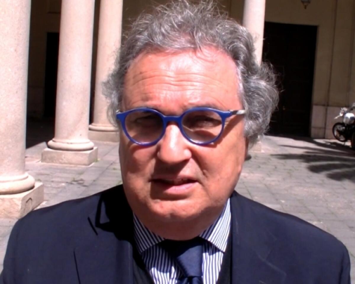 "Greco ha tradito il patto civico e il mandato elettorale" -