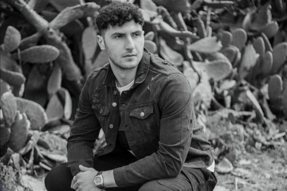 Samuel non ce l'ha fatta e a 21 anni se n'è andato - 