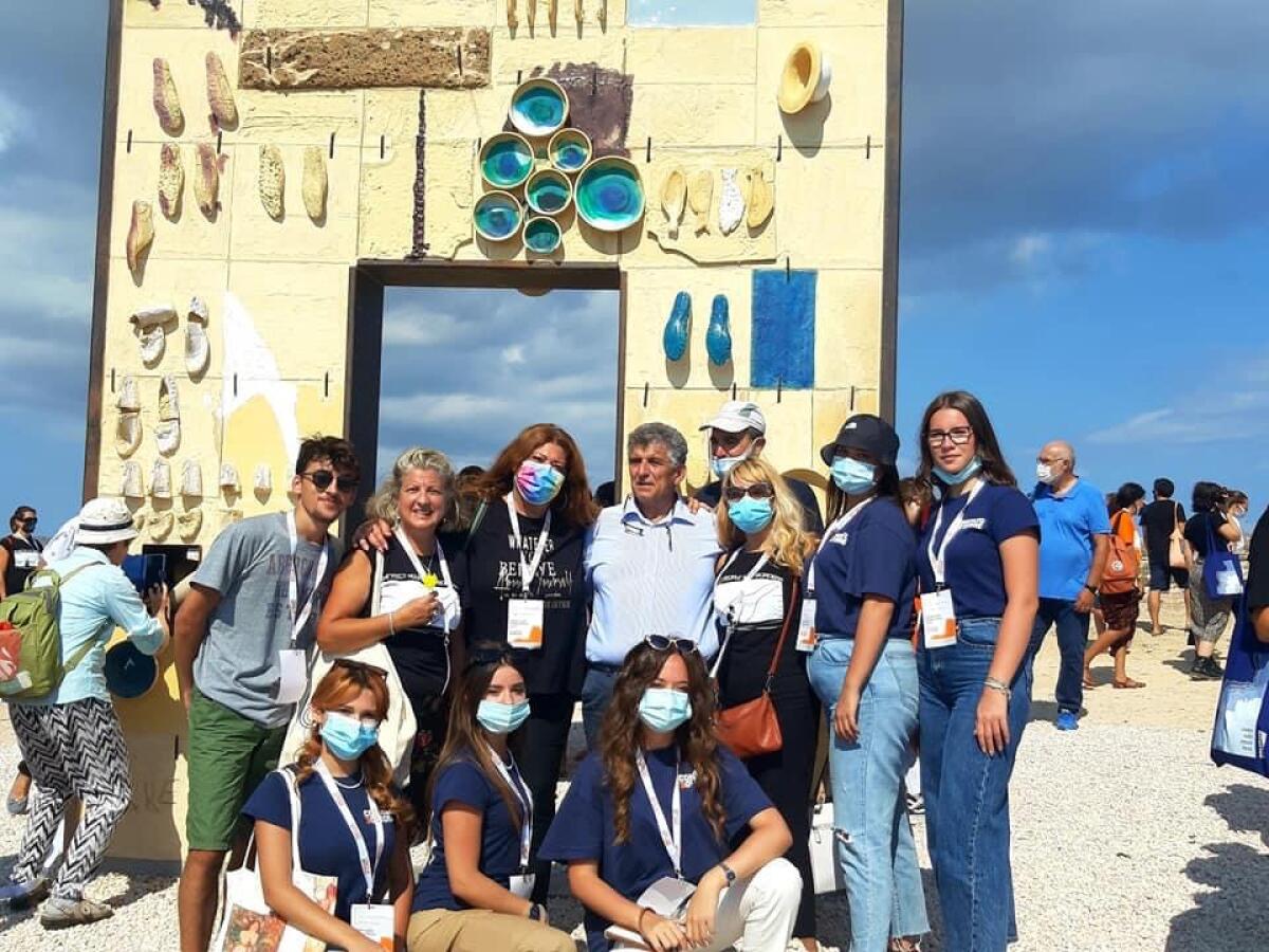 Memoria e accoglienza. La “lezione” di Lampedusa per non dimenticare -