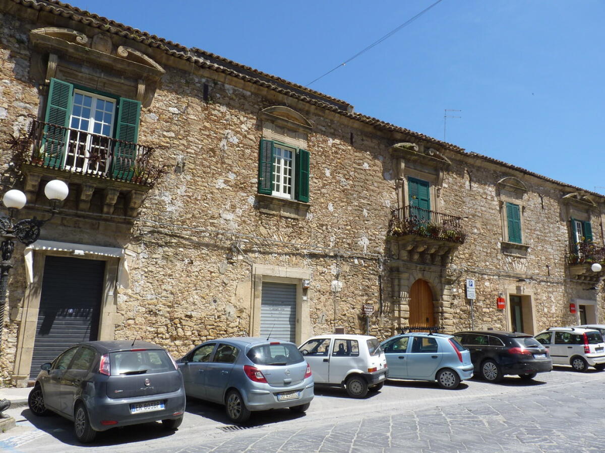 Annunciano lo sciopero i dipendenti part-time di Mazzarino - 