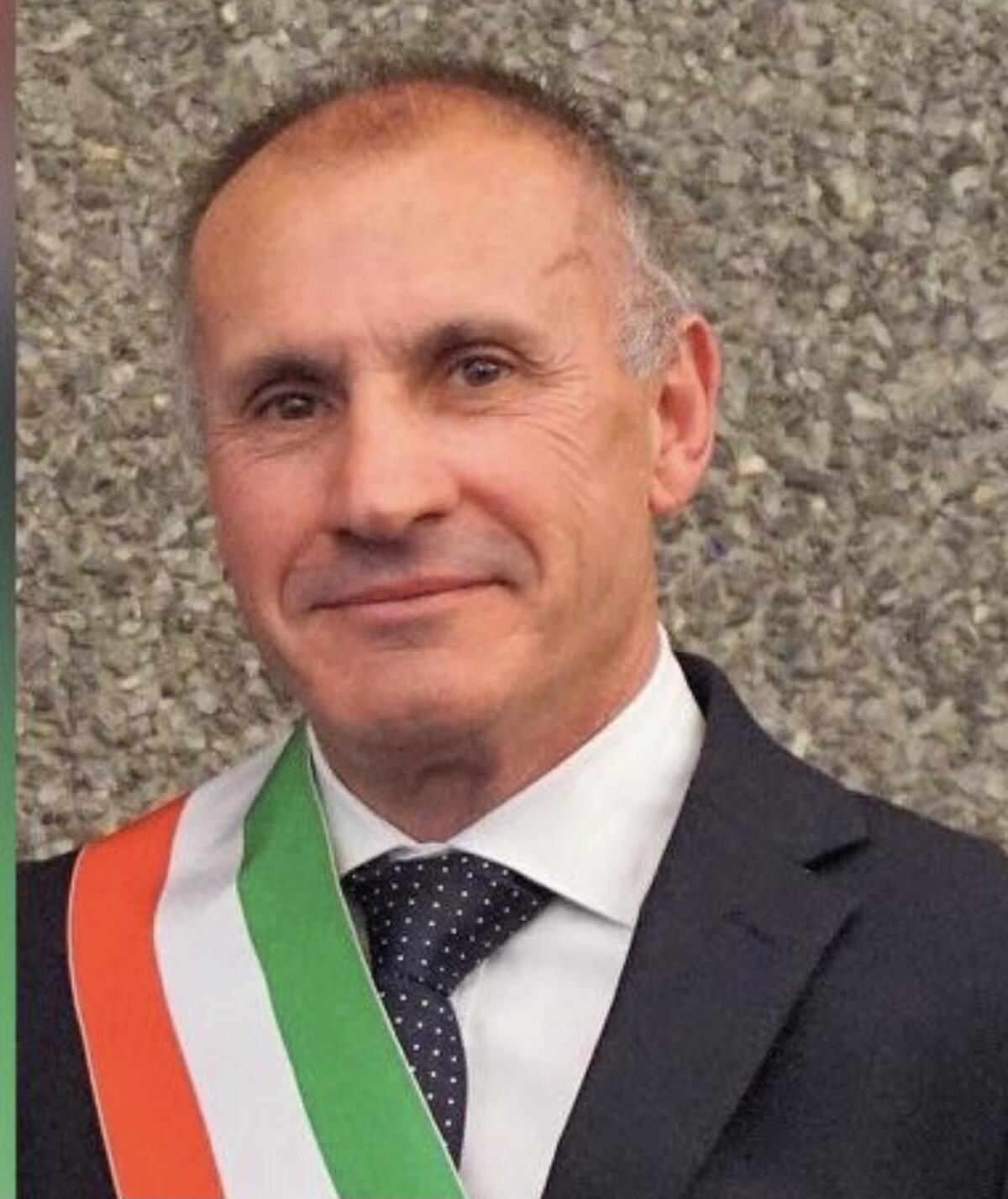 Legna sul fuoco nello scontro tra Greco e Balbo - 