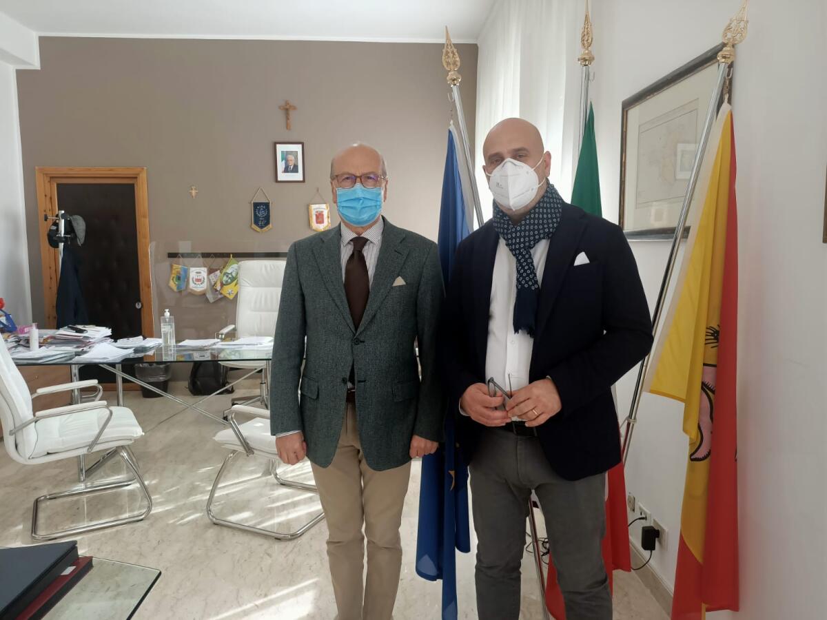 Sanità: guardia medica di Vallelunga ok - 