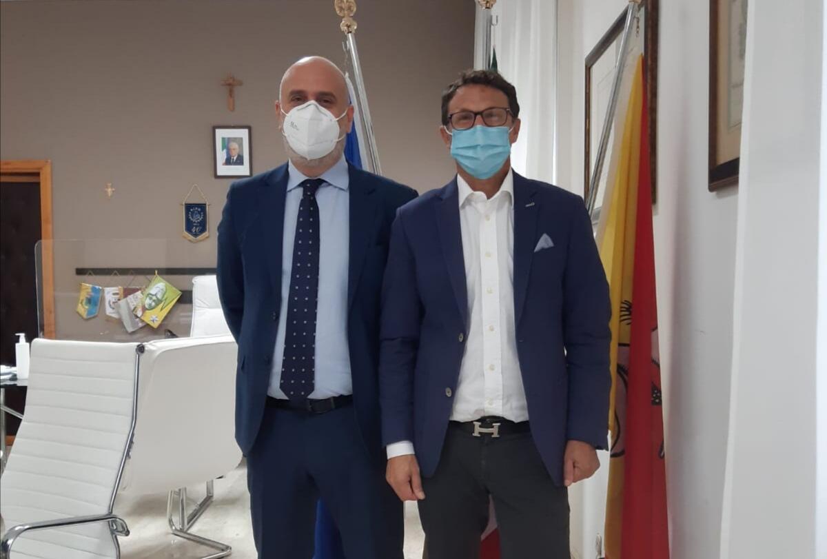 Spinnato nuovo direttore di Urologia - 