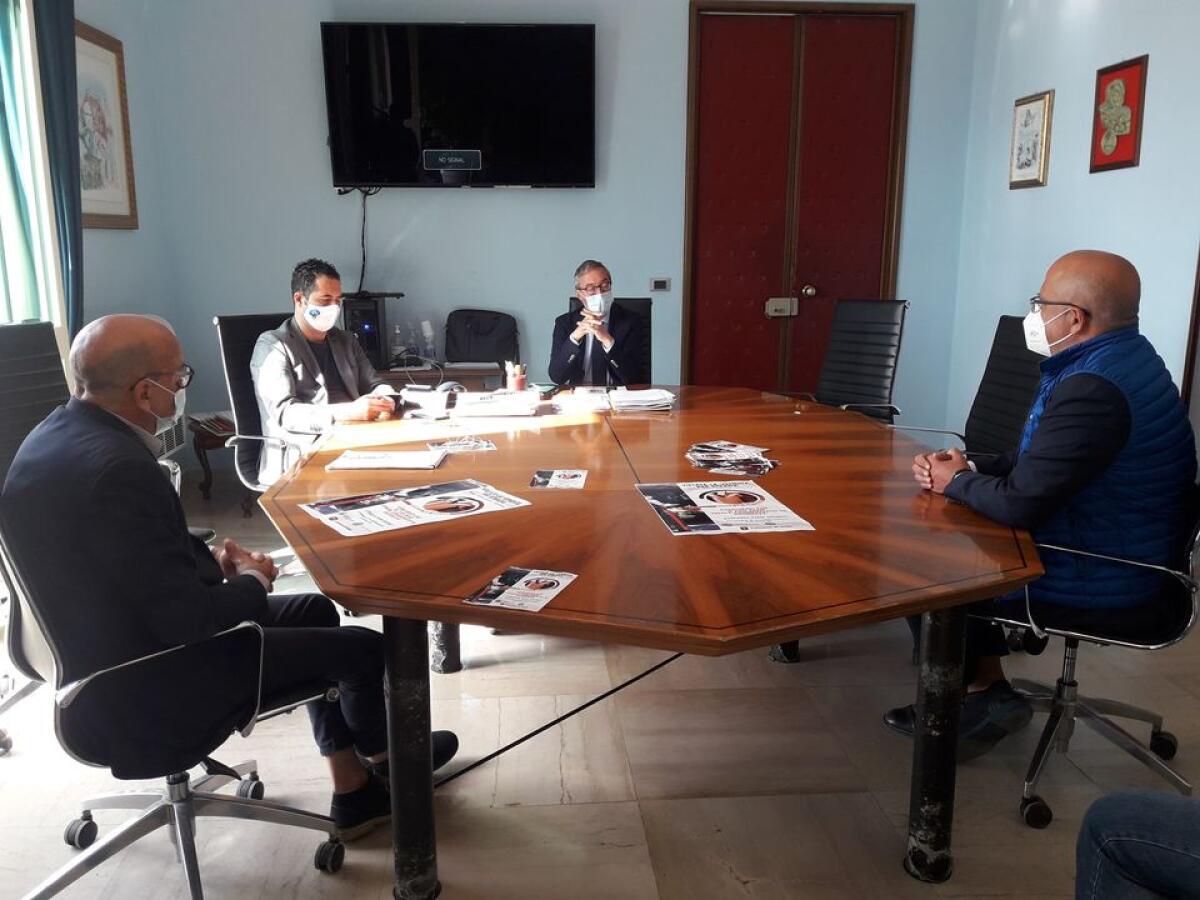 Panificazione: l'unica strada potrebbe essere la turnazione - 