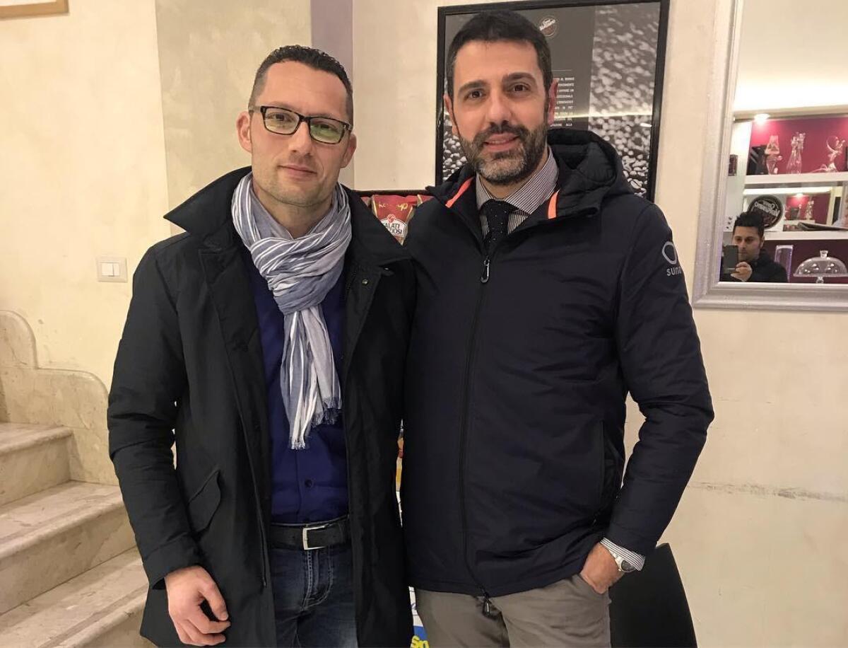 La Lega di Butera sosterrà la candidatura del sindaco Balbo - 