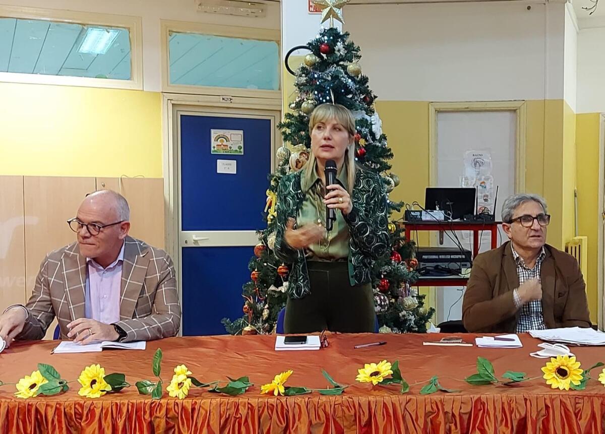 La “Generazione sospesa”, un dibattito alla “Capuana” - 