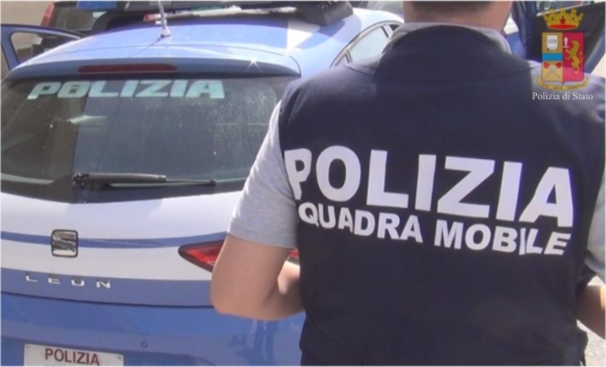 Stalking : minacce di morte, insulti, percosse, appostamenti sotto casa e controllo costante dell’ex compagna - 