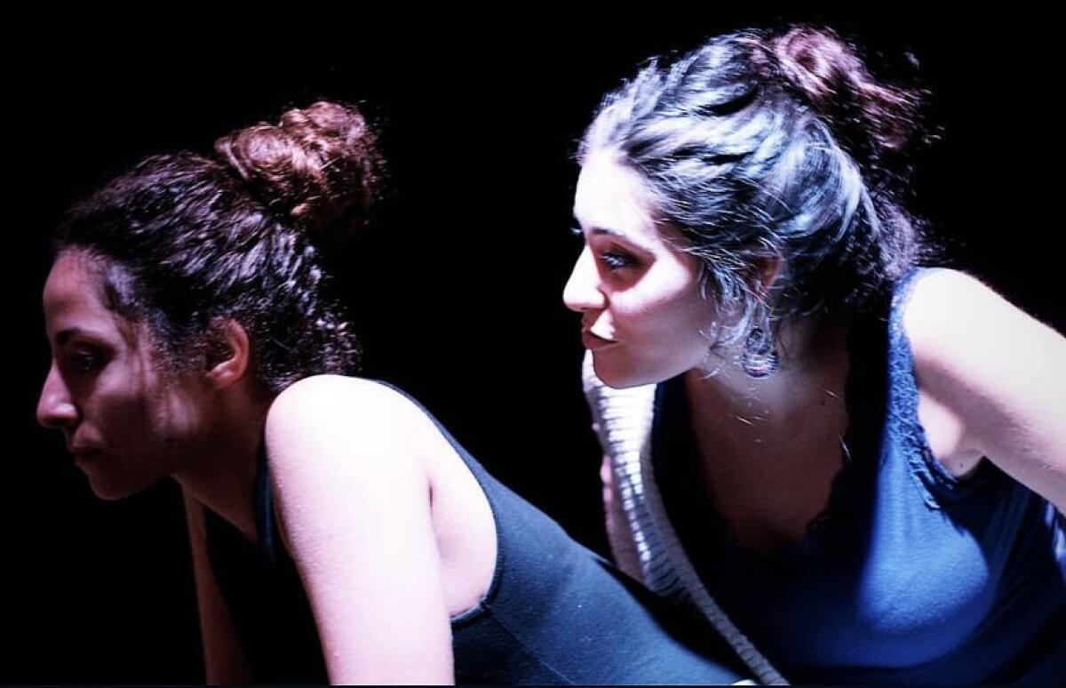 “Gemma” torna in scena, due date al teatro Libero di Palermo - 
