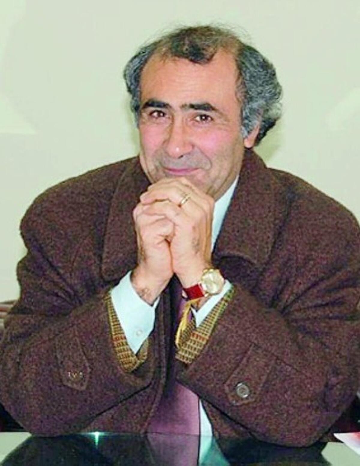 "Il Cga ci rende giustizia dopo tante accuse false" - 