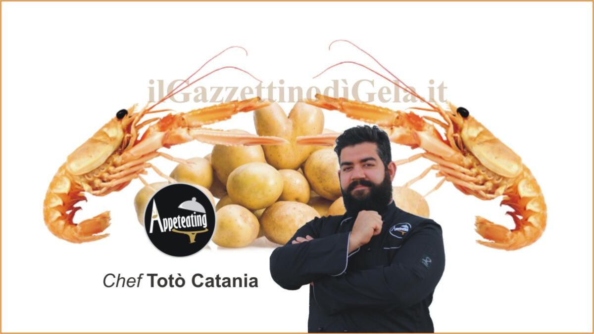 Gli opposti si attraggono -
