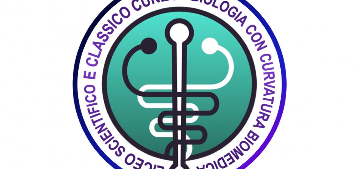 Nei licei di Gela il percorso di 'biologia con curvatura biomedica' - 