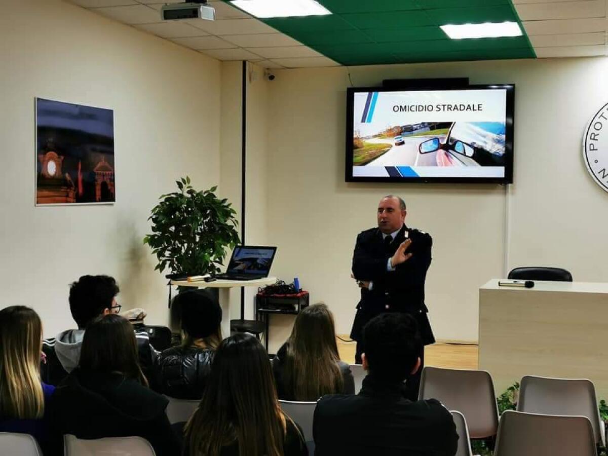 Il PDF elegge Nalbone e Sauna - 