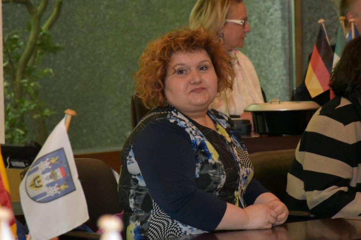 A Butera al via la refezione per novanta alunni -