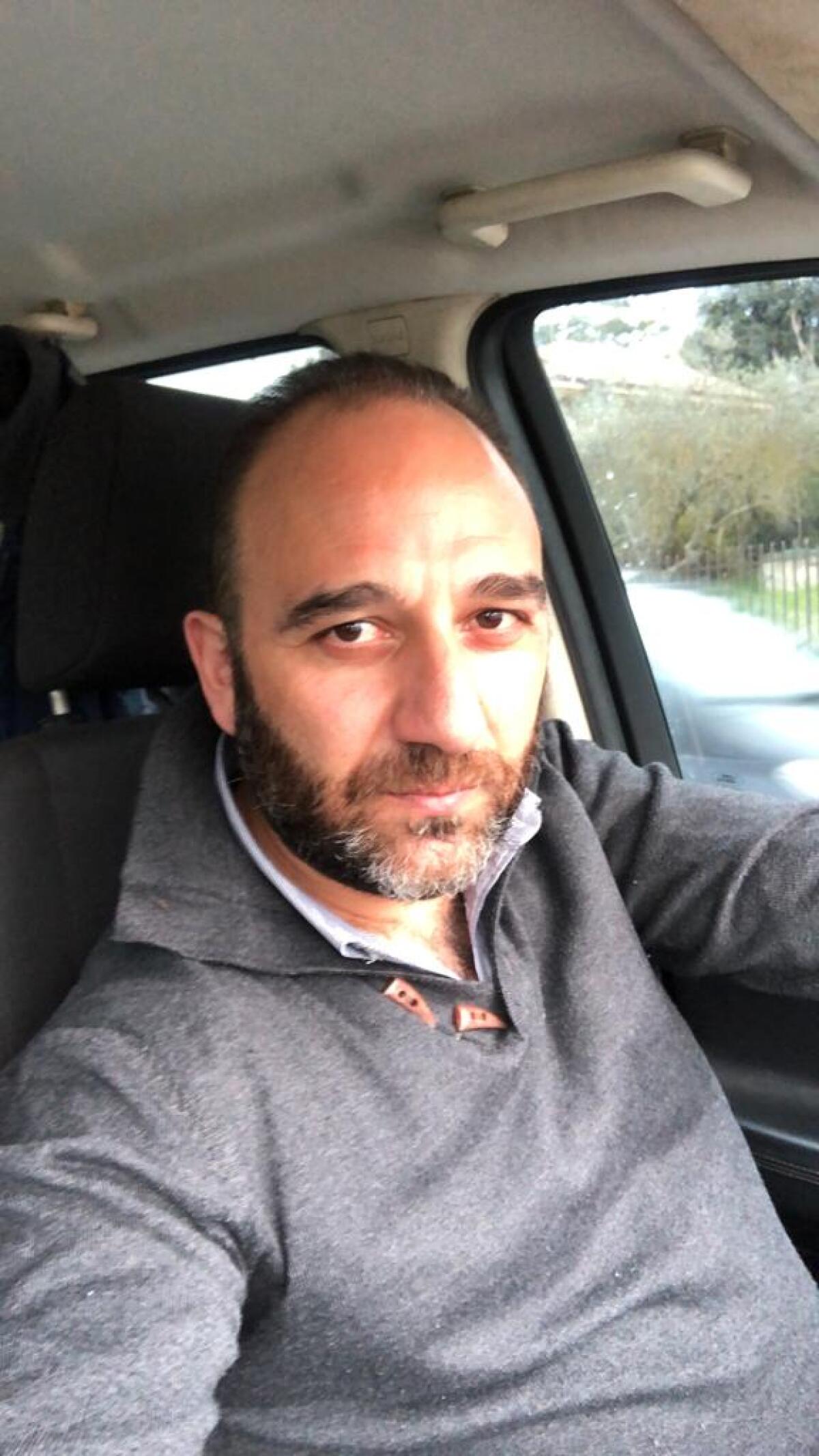 FP CGIL chiede un piano straordinario di assunzioni -