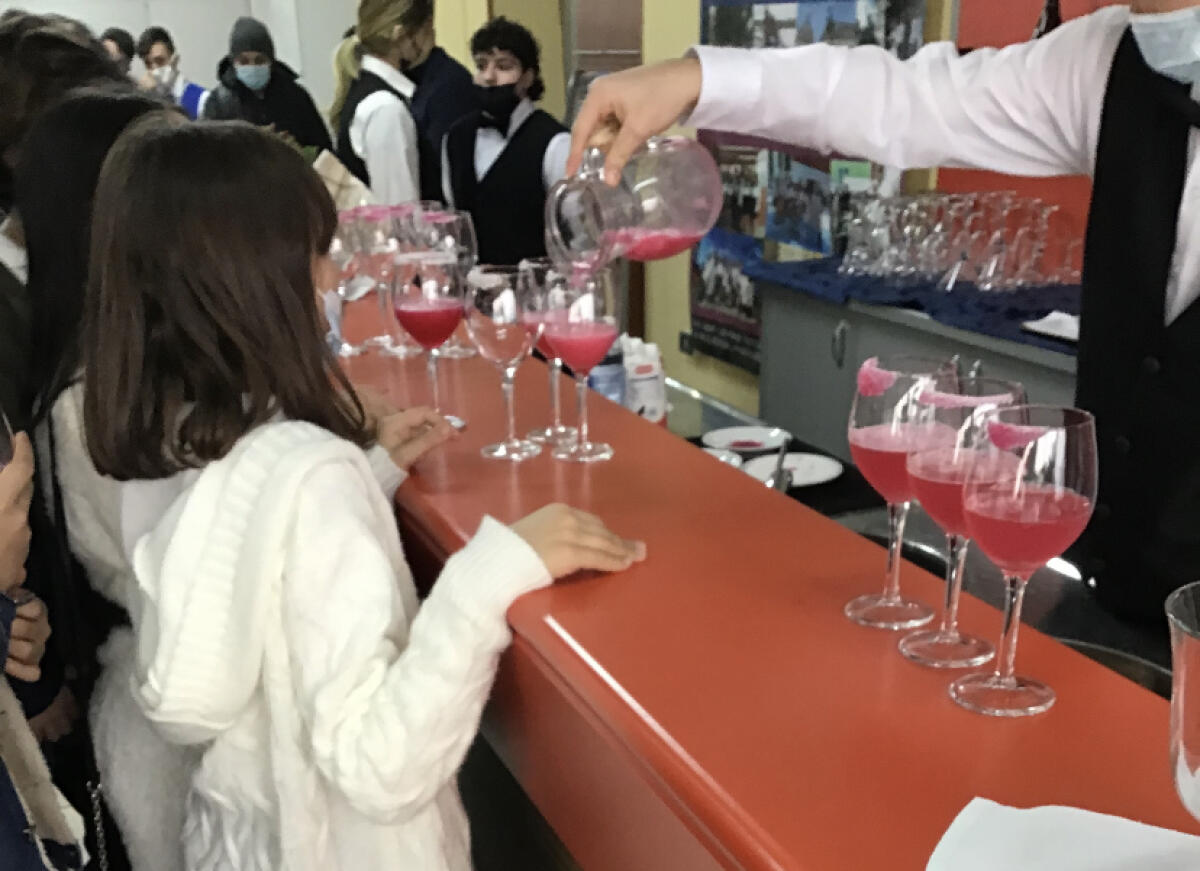 “Strategie per guadagnare salute”, nuova tappa del progetto - 