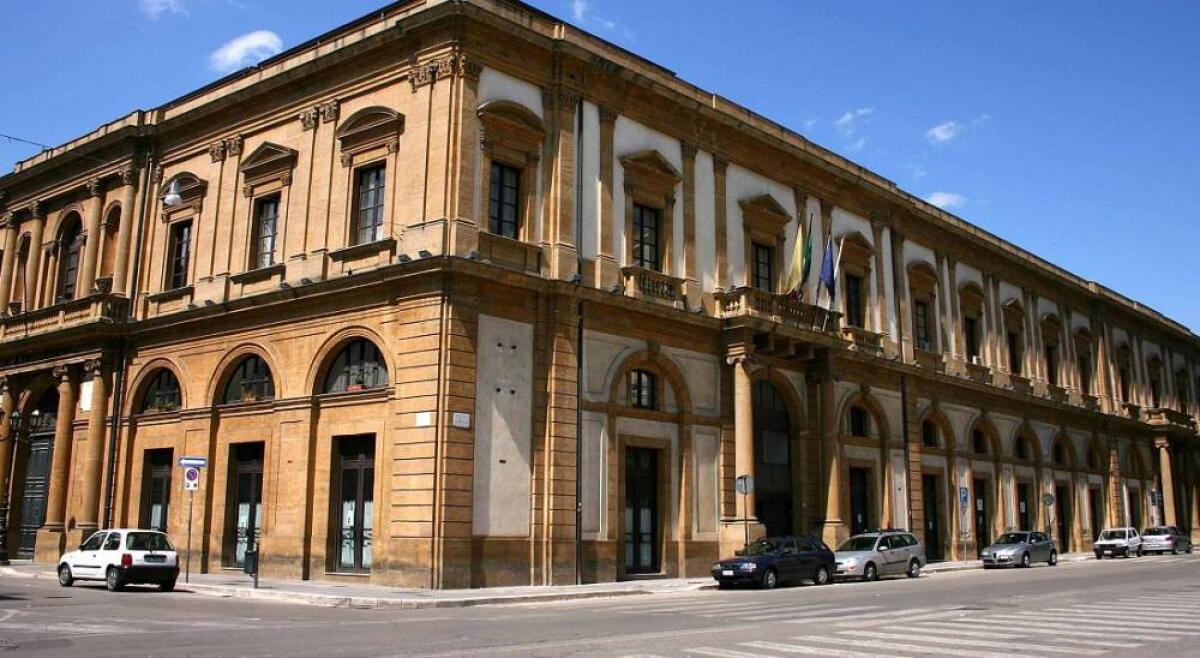 La Corte dei conti chiede spiegazioni al Comune di Caltanissetta: il commento di Montagnino -