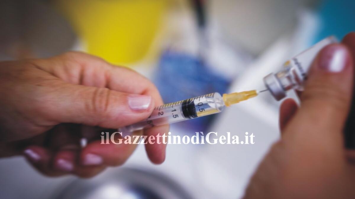 "Il nostro comune nemico è il virus, non sono il medico ed il vaccino!”, il messaggio dell'Ordine dei medici -