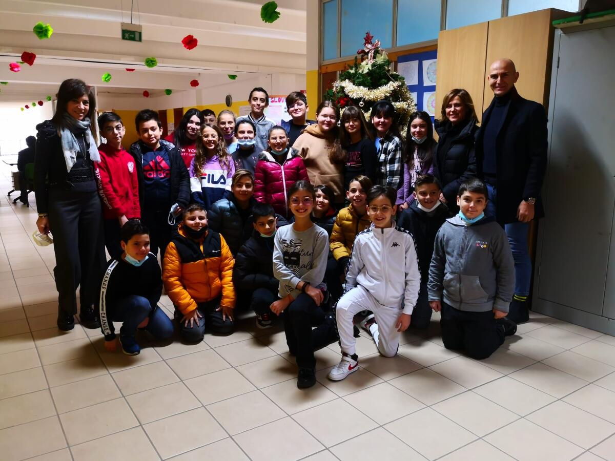 L'ascesa delle due 'star volteggianti': Alessandro e Nicole vanno in finale - 