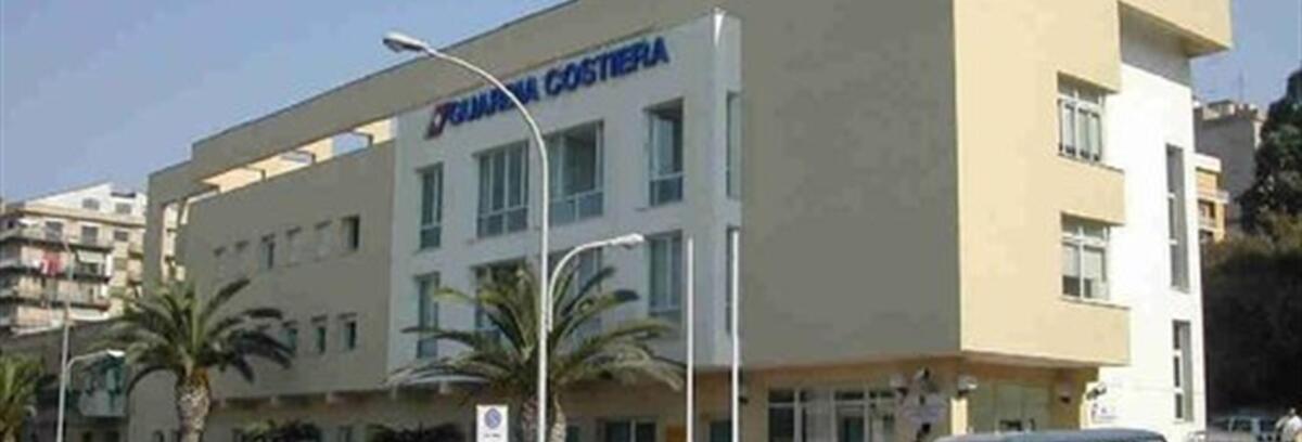 La Capitaneria di Porto di Gela incontra l’Istituto Majorana per il Concorso Nazionale “La Cittadinanza del Mare” -
