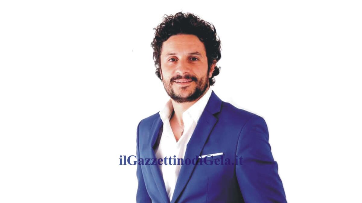 "Il Pd non può lavarsi le mani come Ponzio Pilato" - 