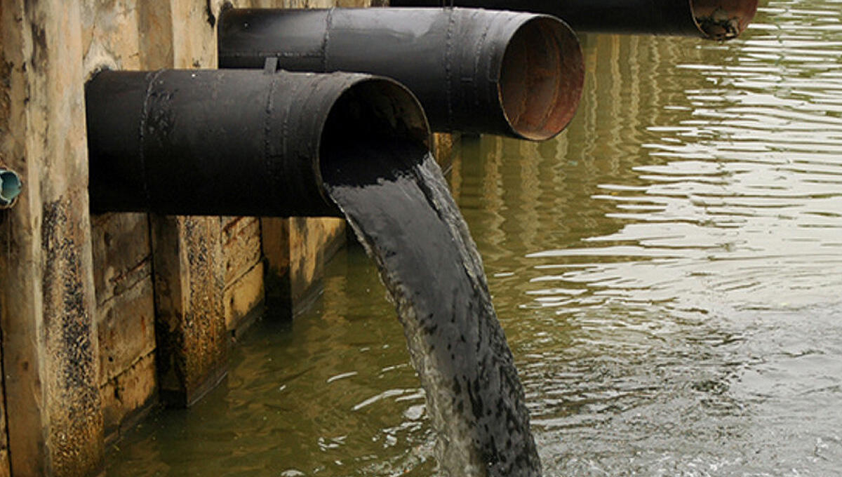 Acqua torbida: Siciliacqua rimodula la distribuzione a San Cataldo, Caltanissetta e Mazzarino - 