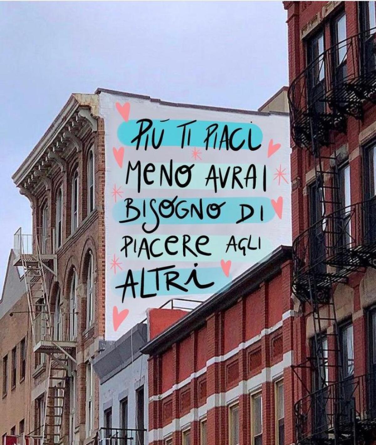 MotivArte: l'arte scende in strada -