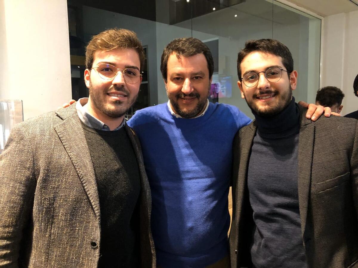Bonus per gli studenti fuorisede -