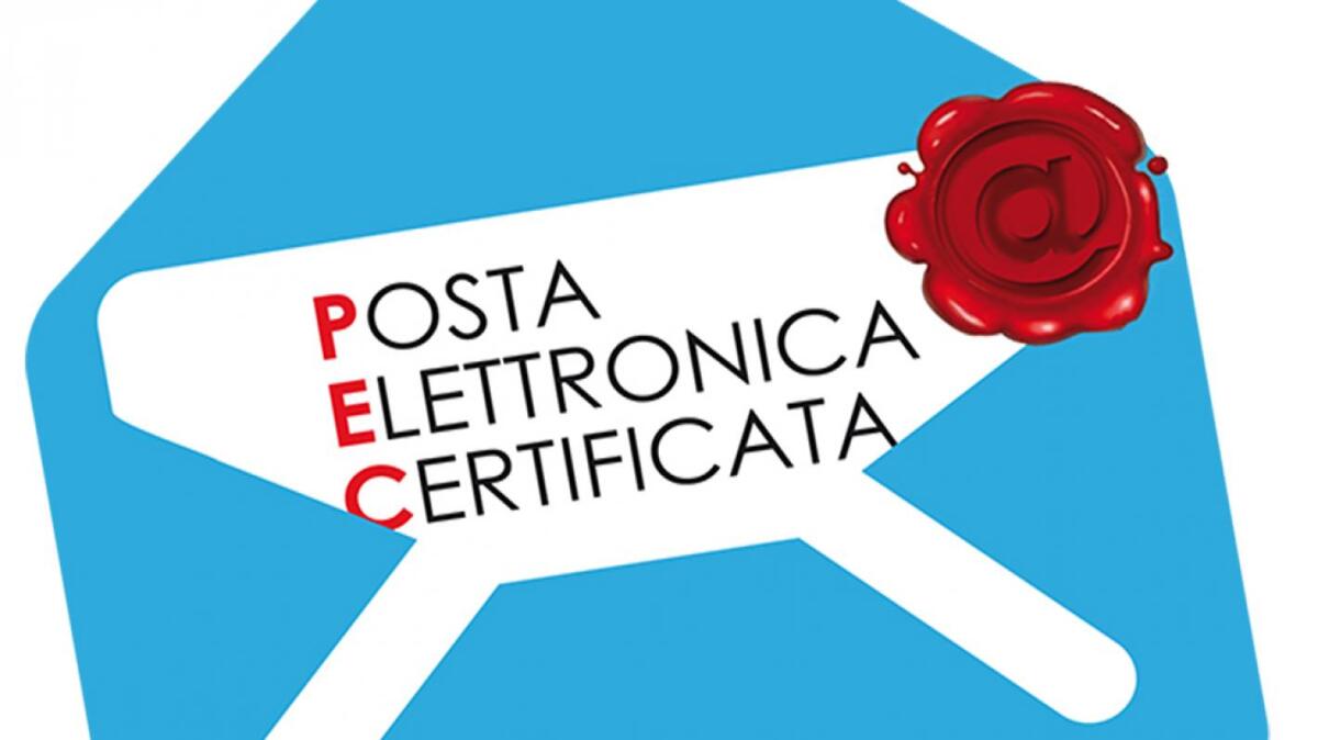 La Pec come strenna natalizia - 
