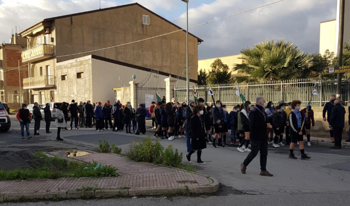 Rete civica della salute, intesa con l’Usr per progetti nelle scuole - 