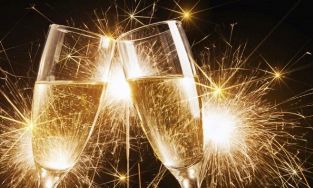 Un anno insieme, sempre a fianco dei cittadini - 