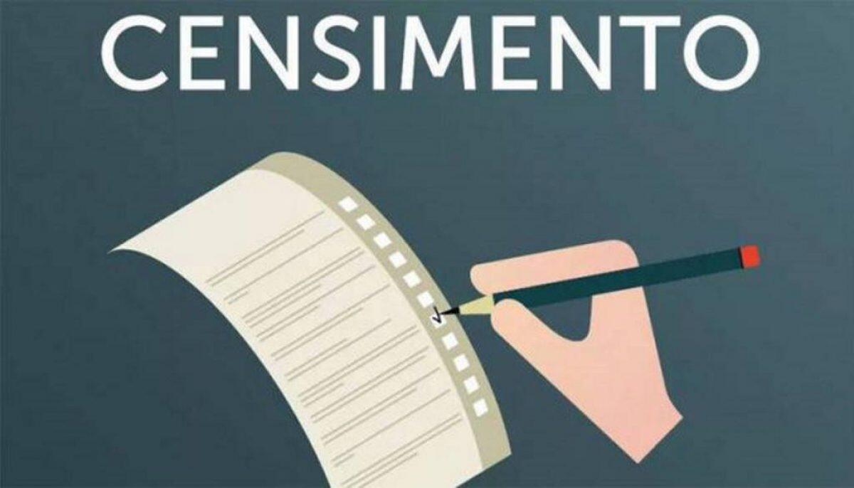 Censimento: sanzioni per chi non compila i moduli da 206,58 a 2.065,83 euro - 